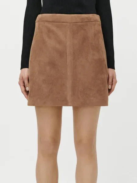 LeGer by Lena Gercke Krilo Eike brokat