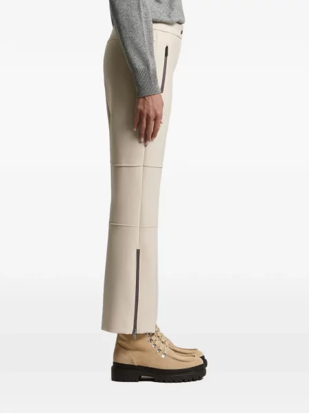 Pantaloni Peserico