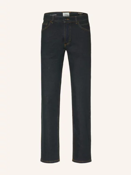 Camel Active Džíny Regular Fit 47