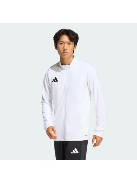 Kurtka Adidas biała