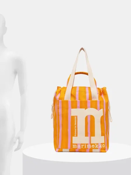 Сумка Marimekko