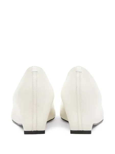 Pantofi cu toc Maison Margiela