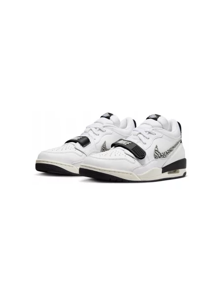 Pantofi Nike negru