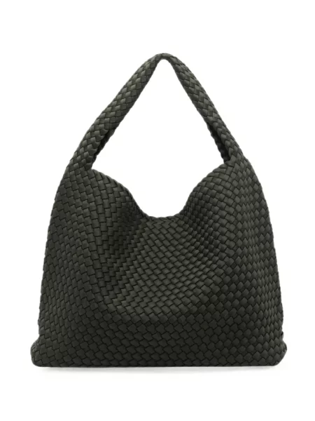 Geantă shopper En Avant verde