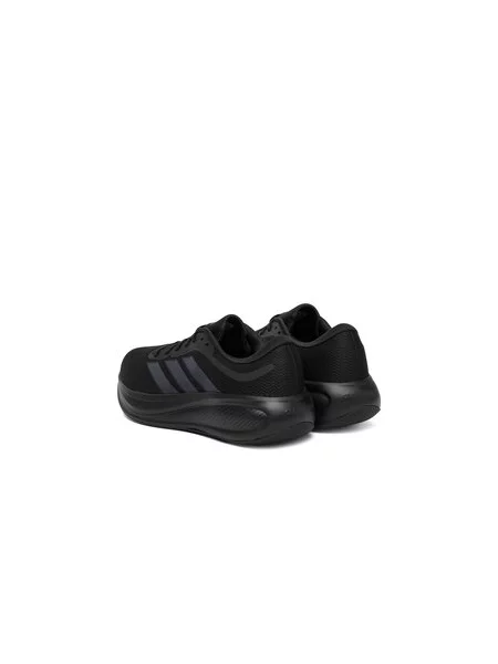 Futócipő adidas Response Runner 2 Shoes fekete