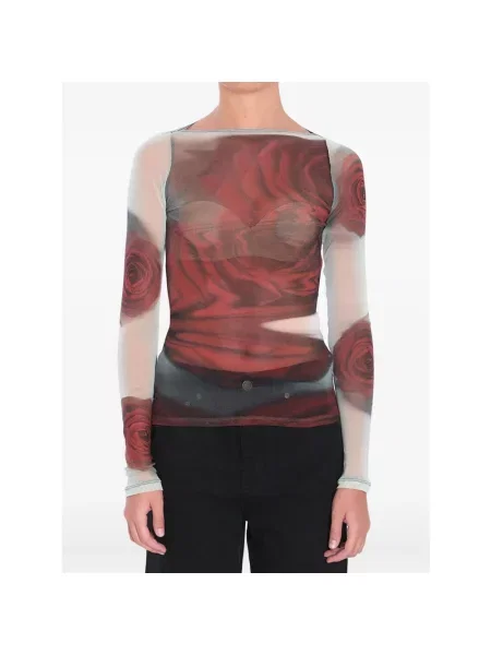 Top Jean Paul Gaultier