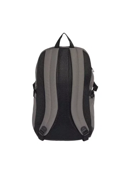 Táska Adidas fekete