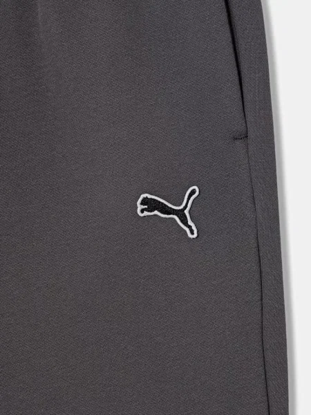 Детские спортивные штаны Puma
