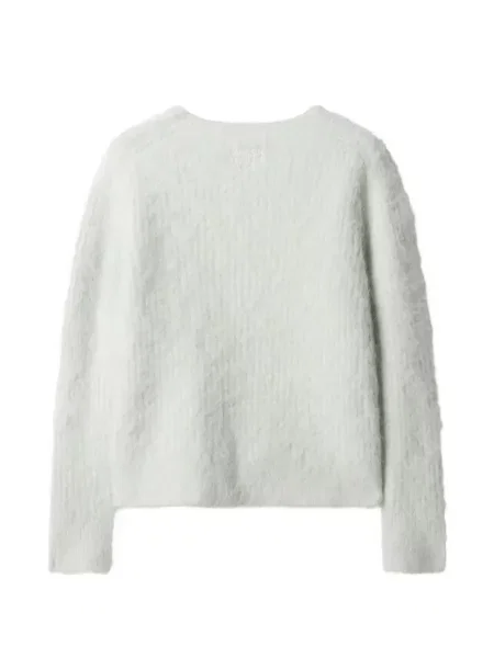 Pulover Maison Kitsune