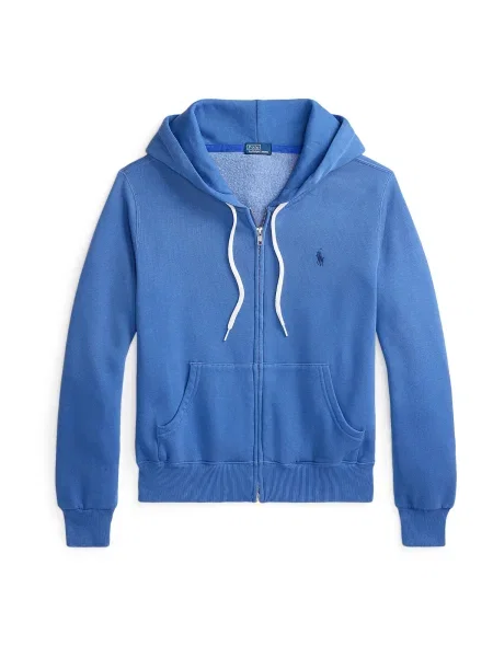 Polo Ralph Lauren Hanorac albastru