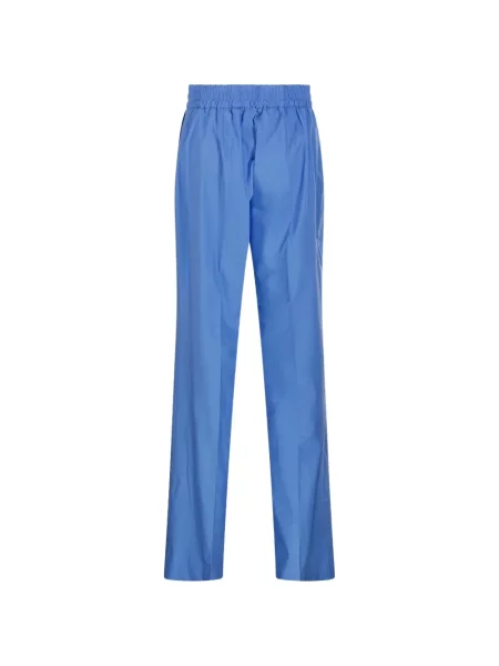 Șnur de strângere pantaloni P.a.r.o.s.h. albastru