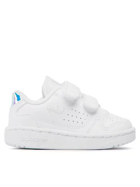 Adidas Superge Ny 90 Cf I bela
