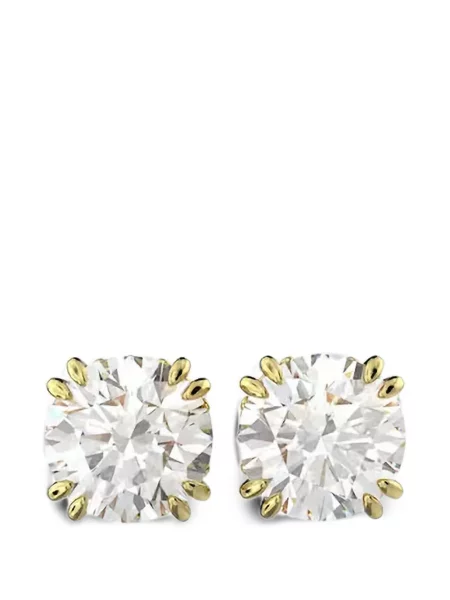 Fülbevaló Swarovski