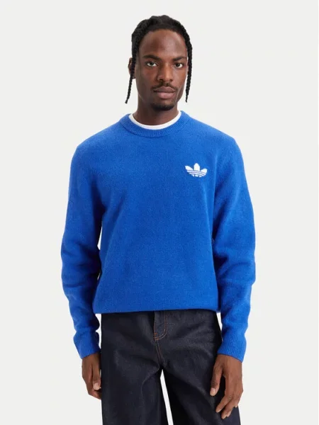 Jopa Adidas Originals bela