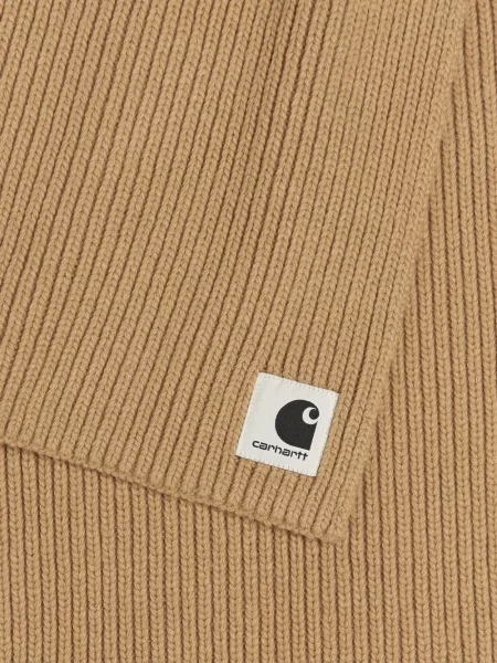 Fular Carhartt Wip tricotate
