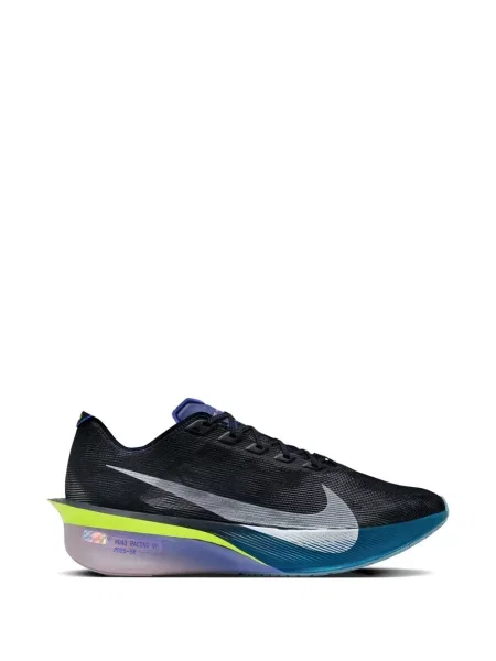 Sneakerși Nike Metcon din fleece alergare gri