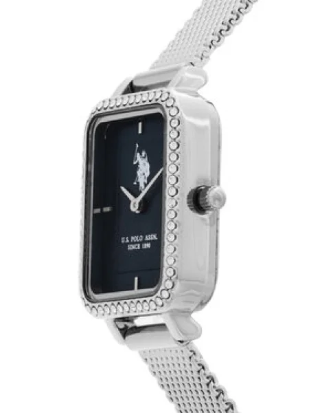 U.S. Polo Assn. hodinky dámske ODETTE