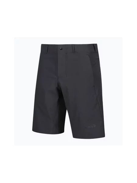 Спортивные шорты Inov-8