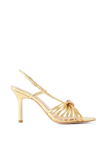 Sandale Loeffler Randall