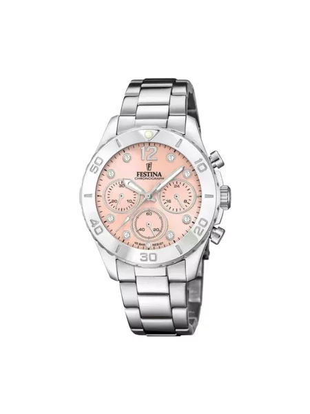 Zegarek Festina