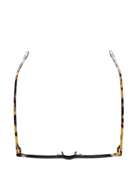 Ochelari de soare Kaleos negru