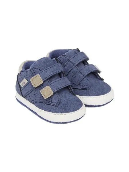 Pantofi copii Mayoral violet
