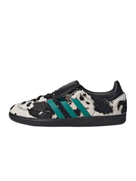 Sneakersy Adidas Samba