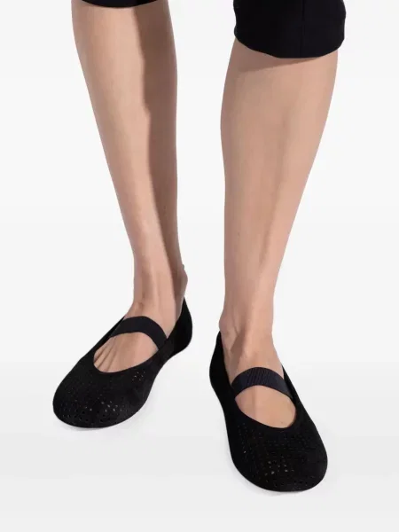 Balerini Neous negru