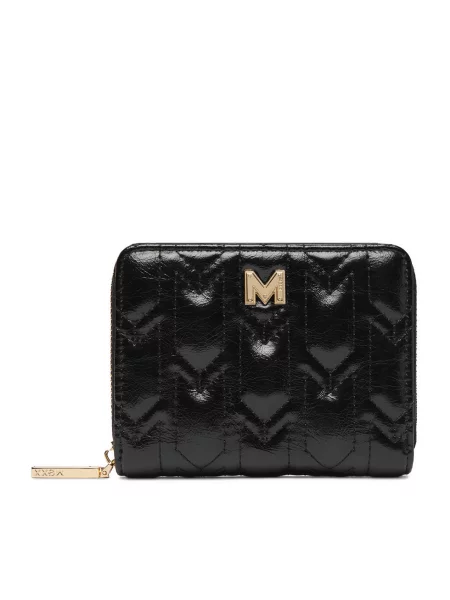 Portofel MEXX negru