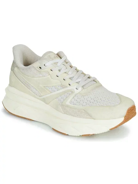 Tenisky Diadora biela