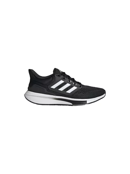 Pantofi Adidas alergare negru