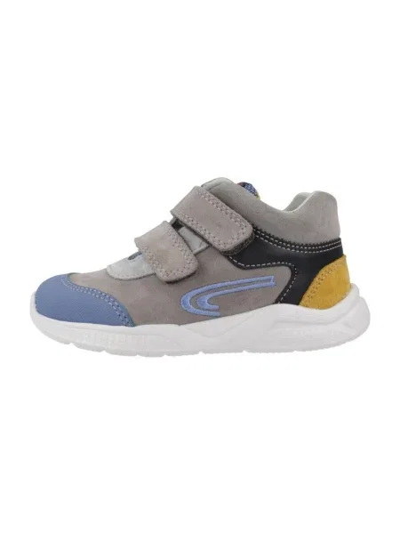 Pantofi copii Pablosky gri
