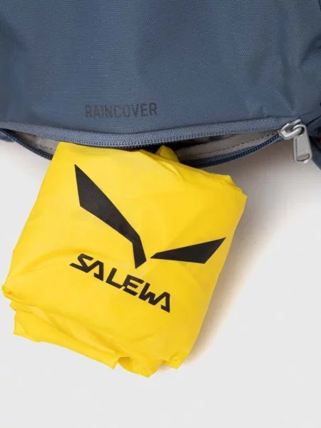 Salewa hátizsák Alp Mate kék