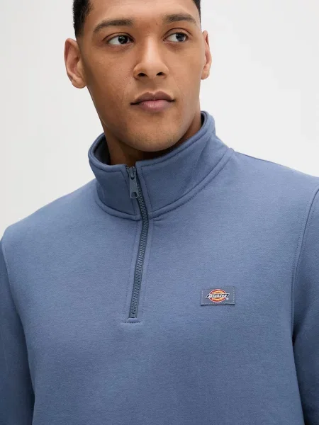 Кофта Dickies