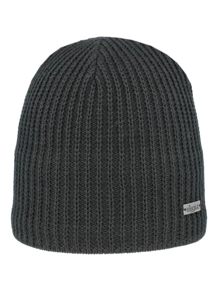 Eisglut Kape Anthonya' črna