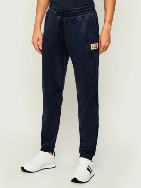 Pantaloni de trening