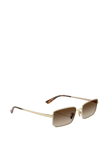 Napszemüveg Vogue Eyewear