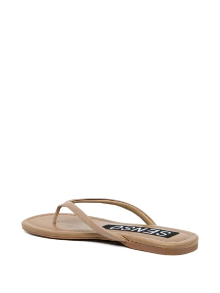 Sandale Senso