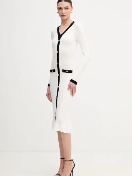 Сукня Guess LAUREL