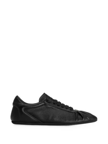 Sneakerși Dolce & Gabbana negru