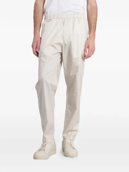 Pantaloni cargo Low Brand
