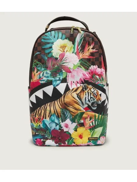 Sprayground rucsac
