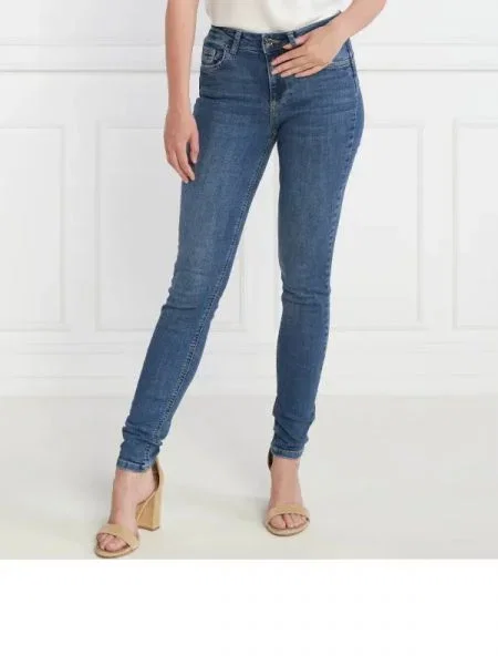 Liu Jo Blugi | Skinny fit