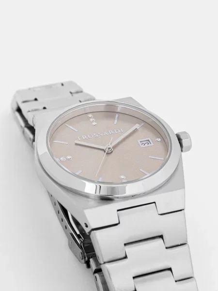 Часы Trussardi