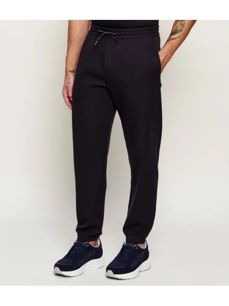 Emporio Armani Pantaloni de trening