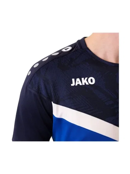 Tricou Jako