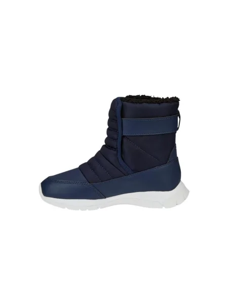 Pantofi copii Puma albastru