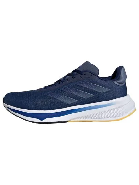 Pantofi Adidas Performance albastru