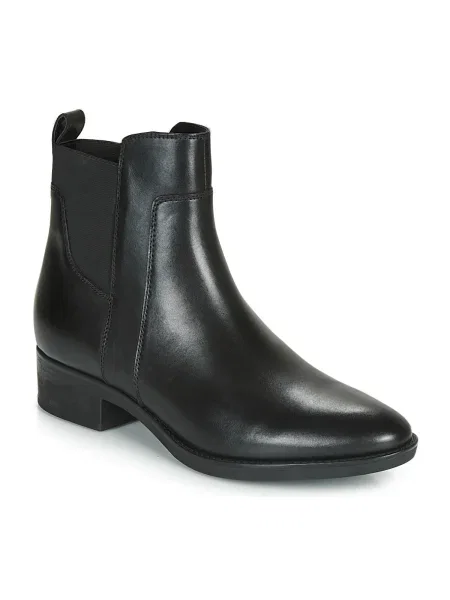 Botine Geox