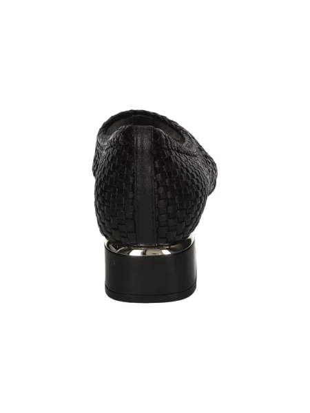 Pantofi Gioseppo negru